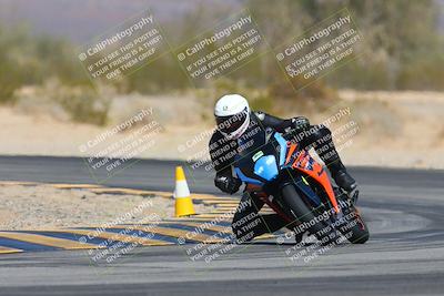 media/Feb-23-2025-2WTD (Sun) [[9604a77d5d]]/3-B Group/Session 3 (Turn 5)/